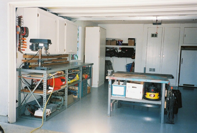 finished front left 3