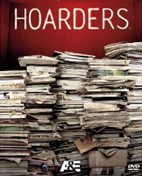 Cindy Eddy appears on 3 episodes of the TV Show Hoarders